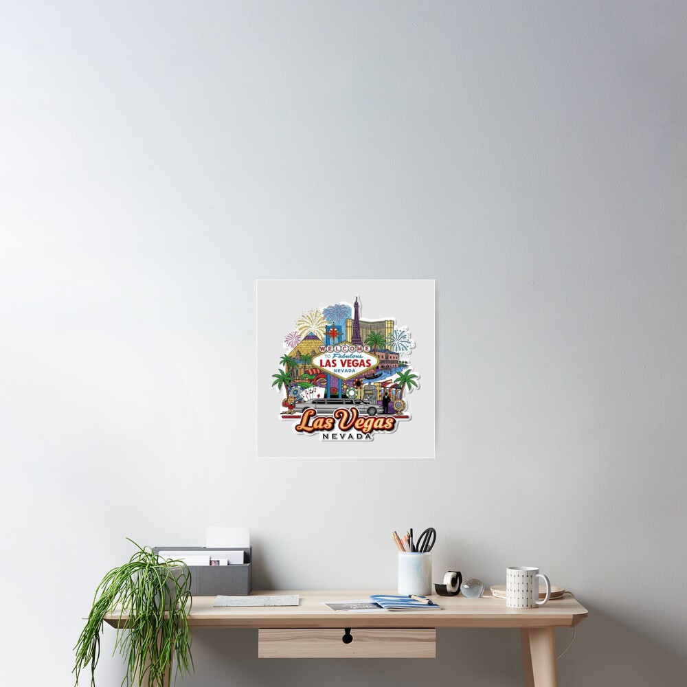 Item preview, Poster designed and sold by Aise06.