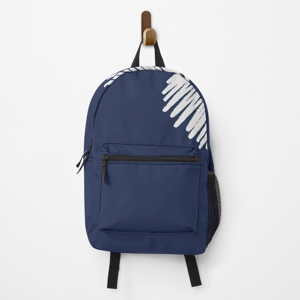 Item preview, Backpack designed and sold by dizidroz.