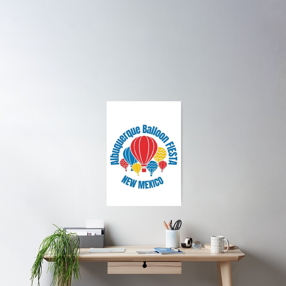 Vista previa del artículo con la obra «Póster», diseñado y vendido por ViralVisionsCreating .