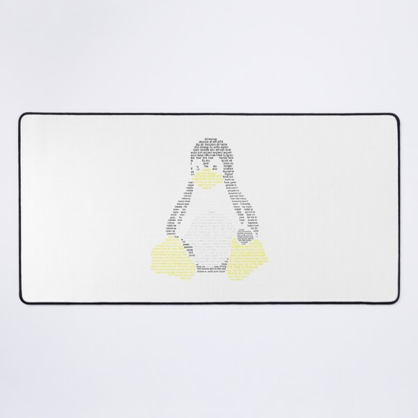 Artikelvorschau, Linux Tux - Befehle entworfen und verkauft von SAUL-gxr.