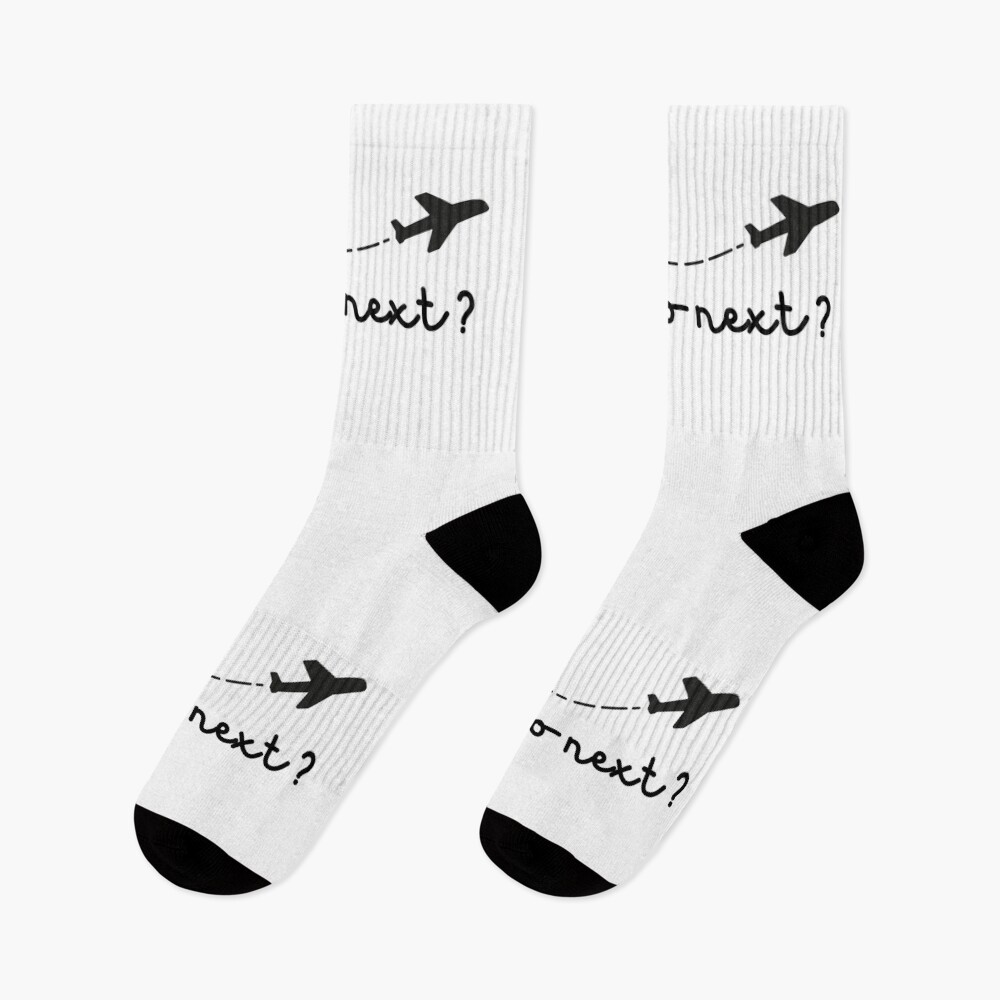 Artikel-Vorschau von Socken, designt und verkauft von SWETA HALDER.