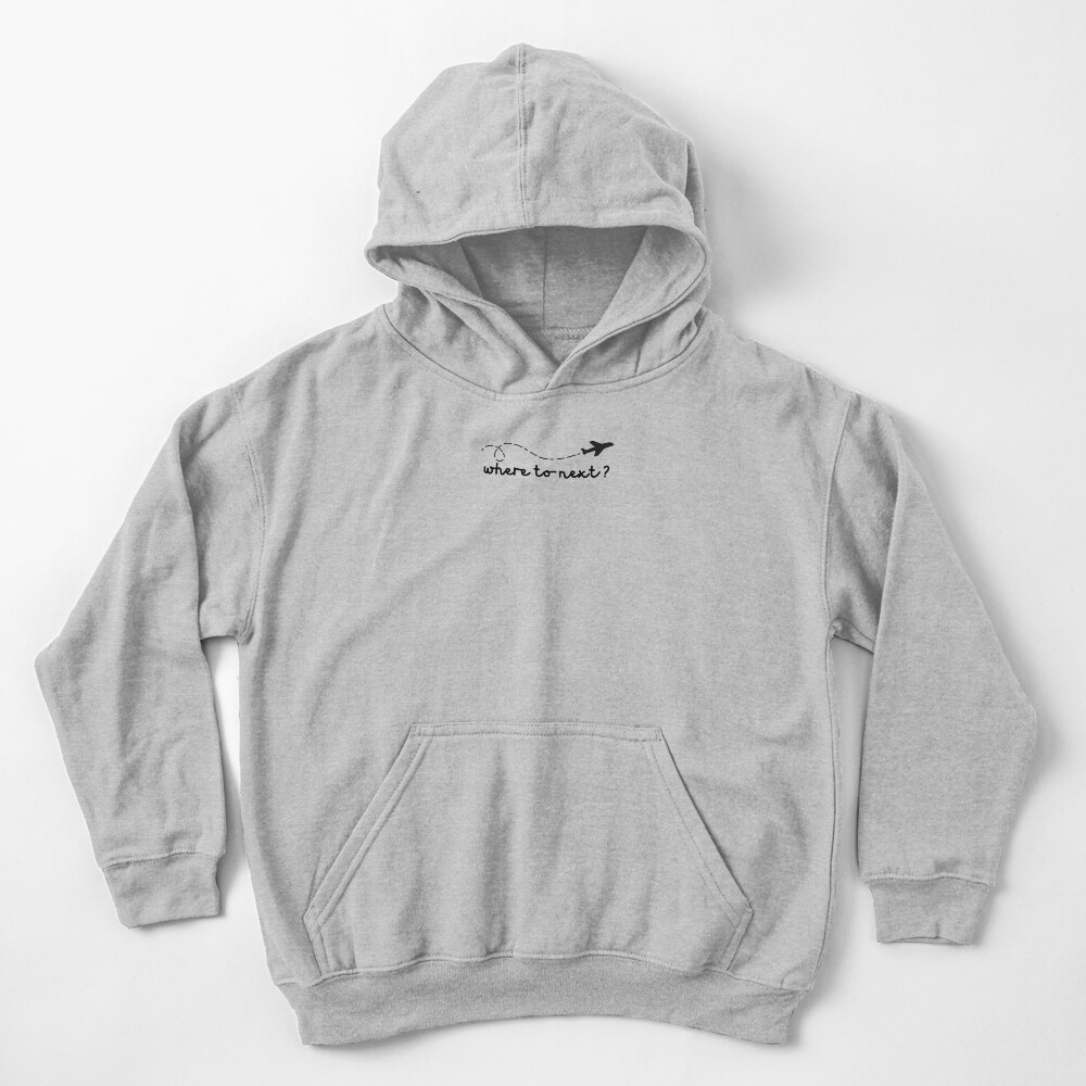 Artikel-Vorschau von Kinder Hoodie, designt und verkauft von SWETA HALDER.