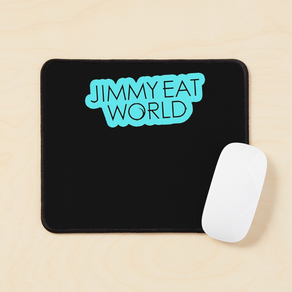 Item preview, Mouse Pad designed and sold by JaynaPrueter.
