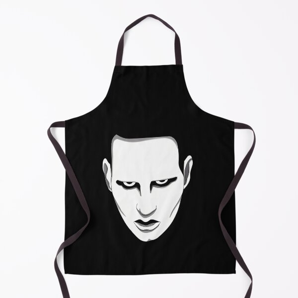 Item preview, Pale Emperor designed and sold by bonurasuliaj.