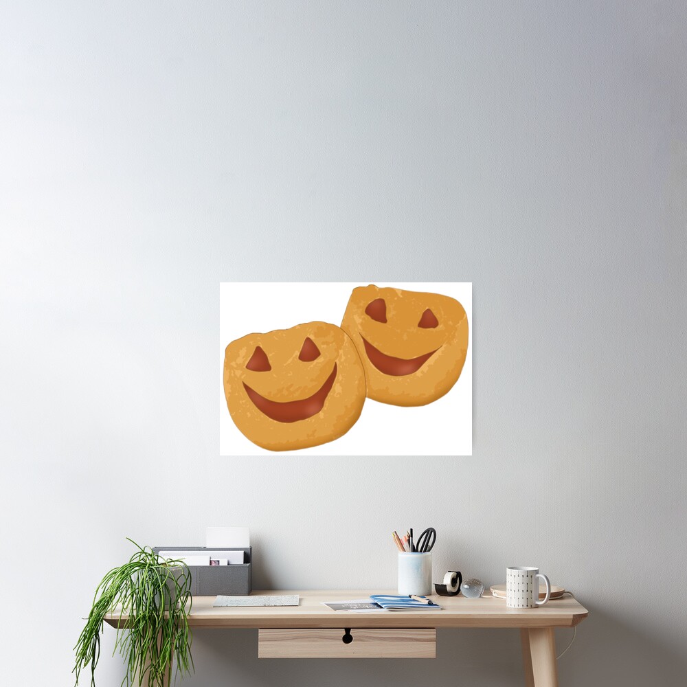 Item preview, Poster designed and sold by Artistkhg.