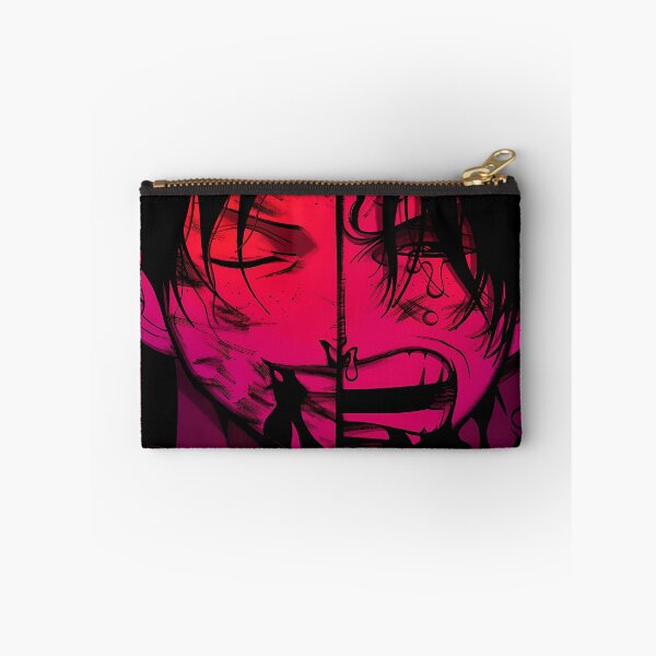 Item preview, Portgas D. Ace - One Piece designed and sold by christiansee.