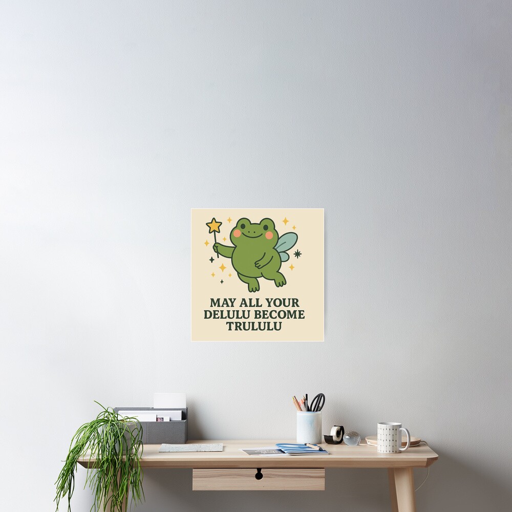 Item preview, Poster designed and sold by Florarts.