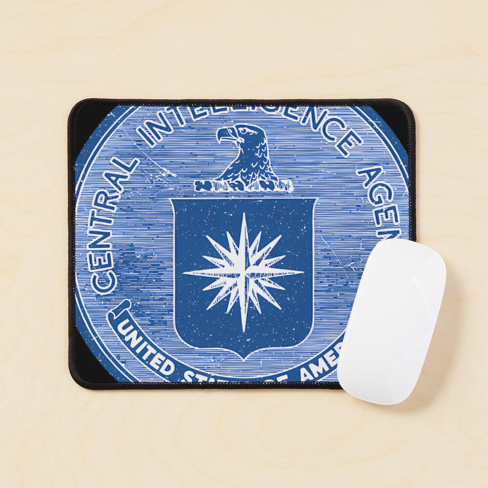 Item preview, Mouse Pad designed and sold by SuzanMarie.