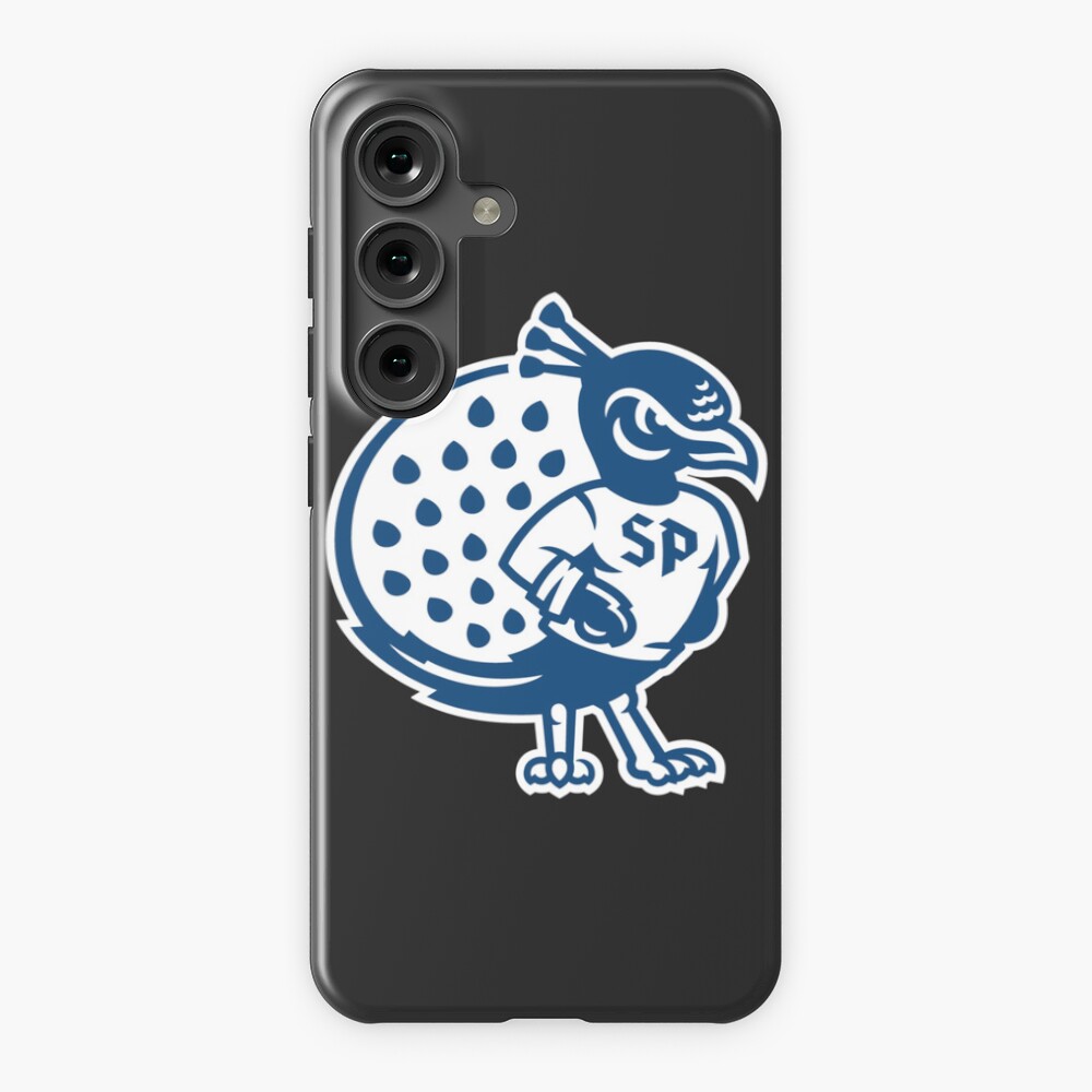 Item preview, Samsung Galaxy Snap Case designed and sold by BluegrassDesig.