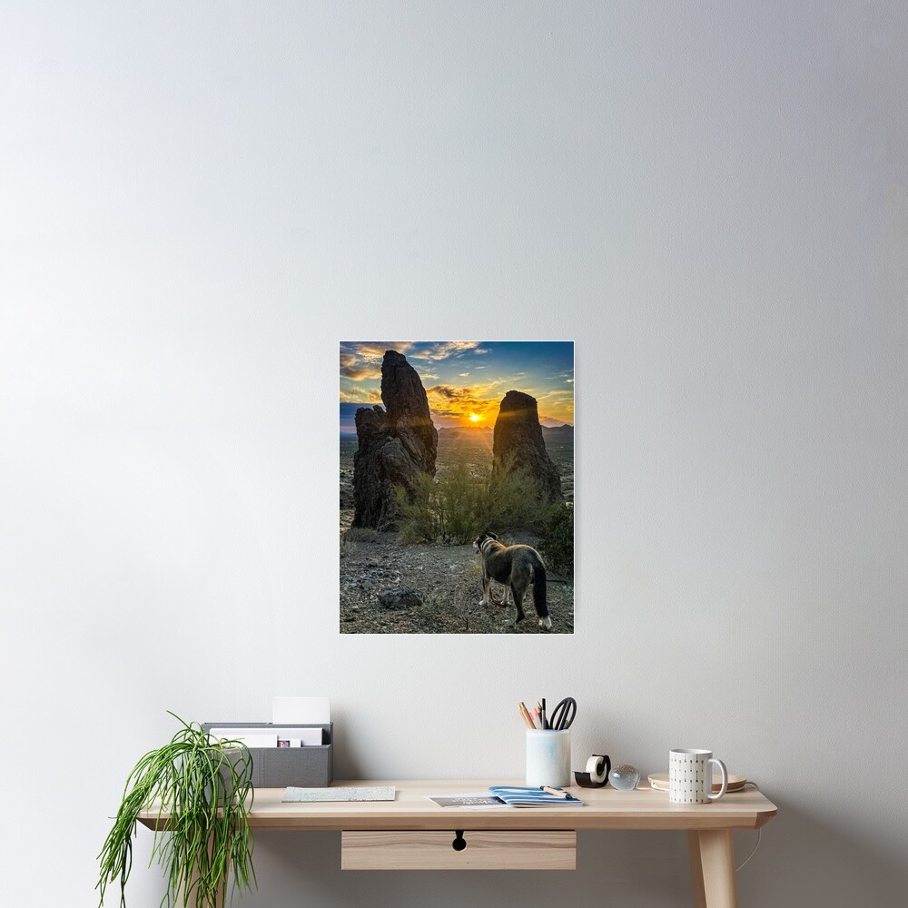 Item preview, Poster designed and sold by Sung- hoon.