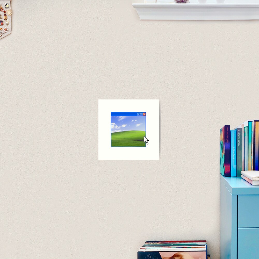 Item preview, Art Print designed and sold by CultureEmporium.