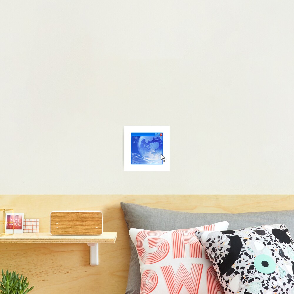 Item preview, Photographic Print designed and sold by CultureEmporium.
