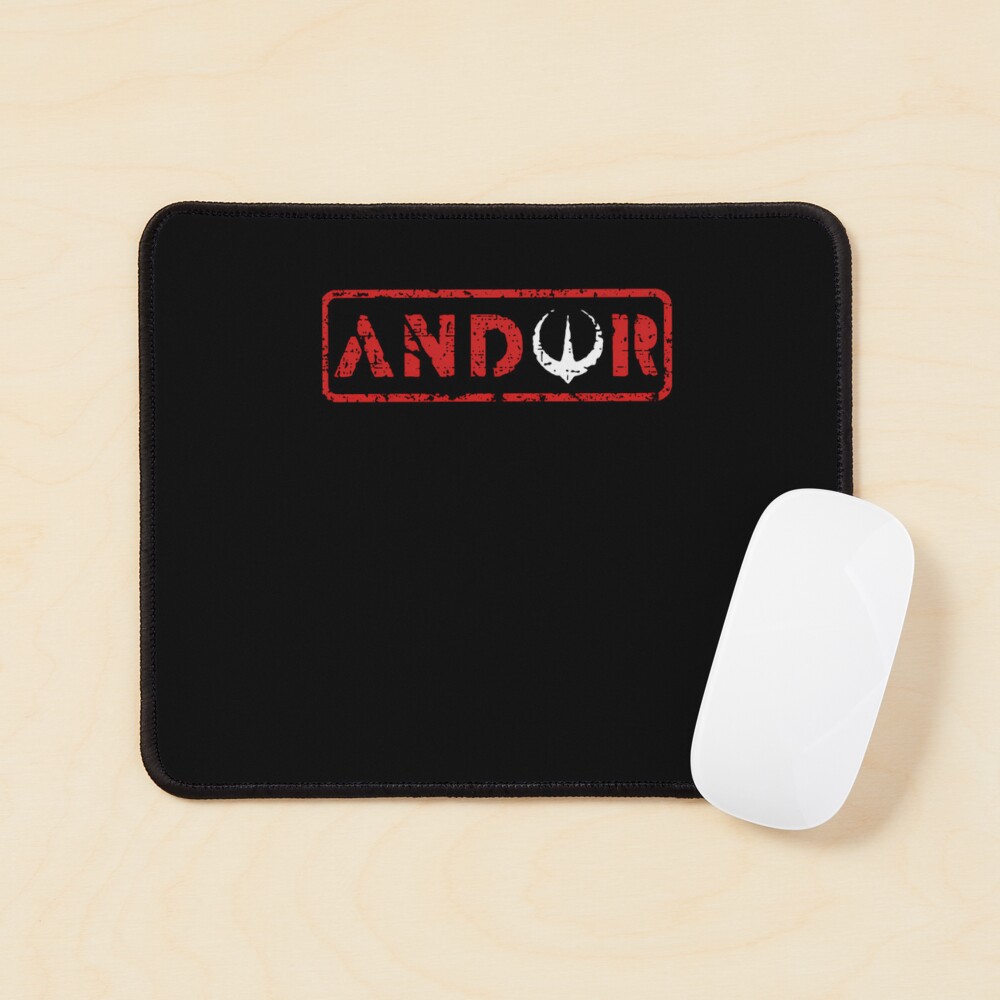 Item preview, Mouse Pad designed and sold by LuukKathagen.