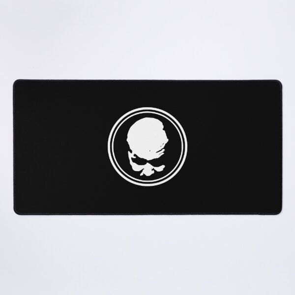 Item preview, Vein.fm (Band) HD Logo (Ver. 2) designed and sold by KPopverse2.