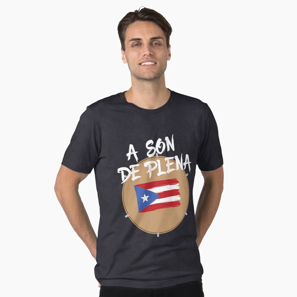 Vista previa del artículo con la obra «Camiseta vintage con efecto desgastado», diseñado y vendido por Ronaldmorrow.