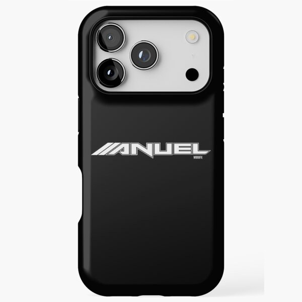 Item preview, Anuel Aa Puerto Rican designed and sold by ThomaWillits.
