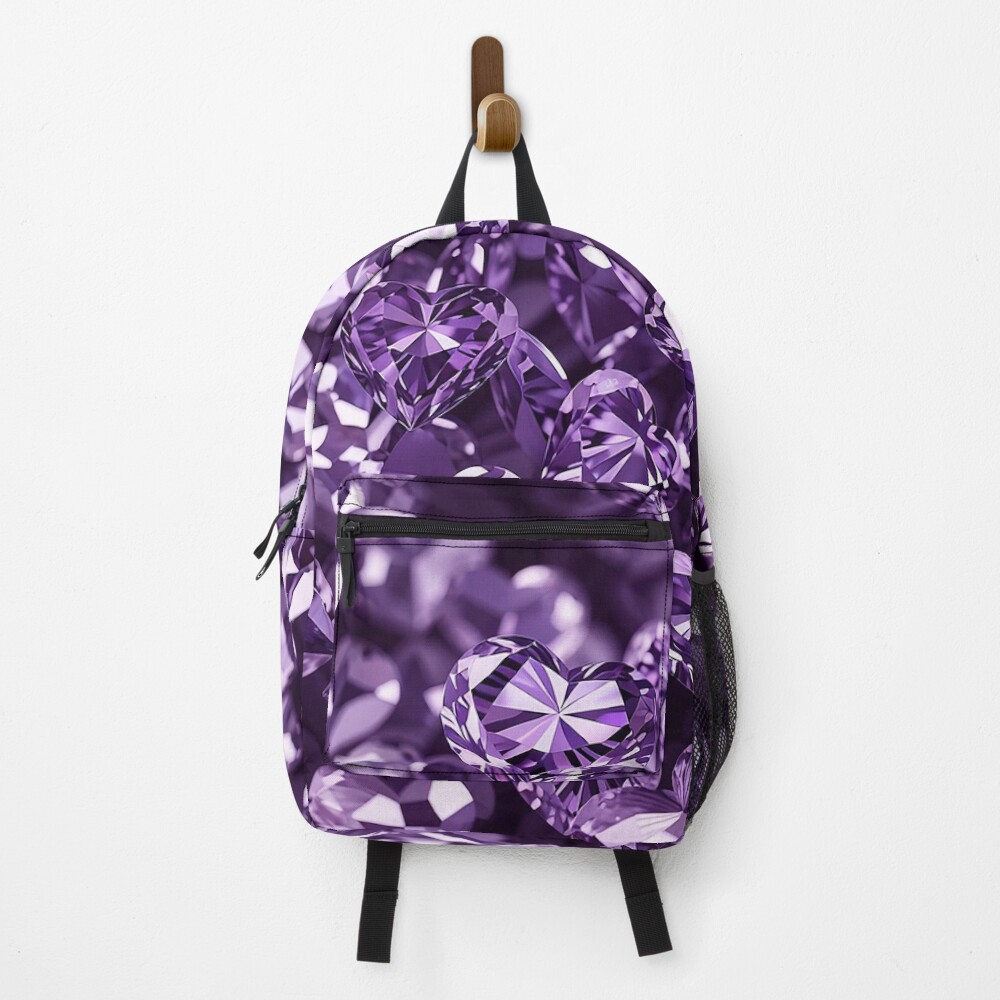 Item preview, Backpack designed and sold by Chirayu1111.