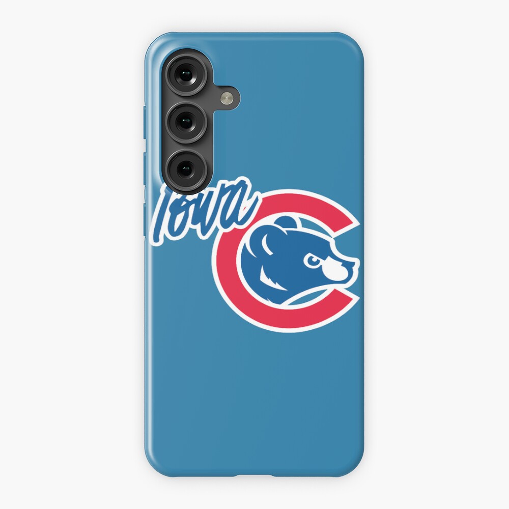 Item preview, Samsung Galaxy Snap Case designed and sold by acilwel.