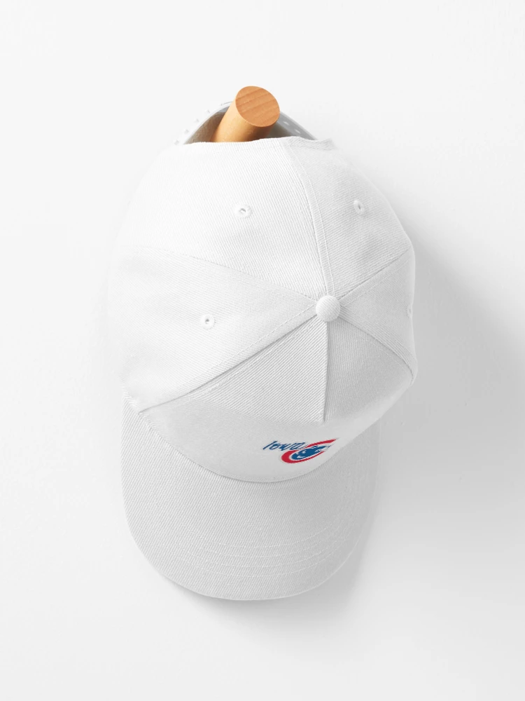 Thumbnail 2 of 3, Cap, IC2 Ball png.png designed and sold by acilwel.