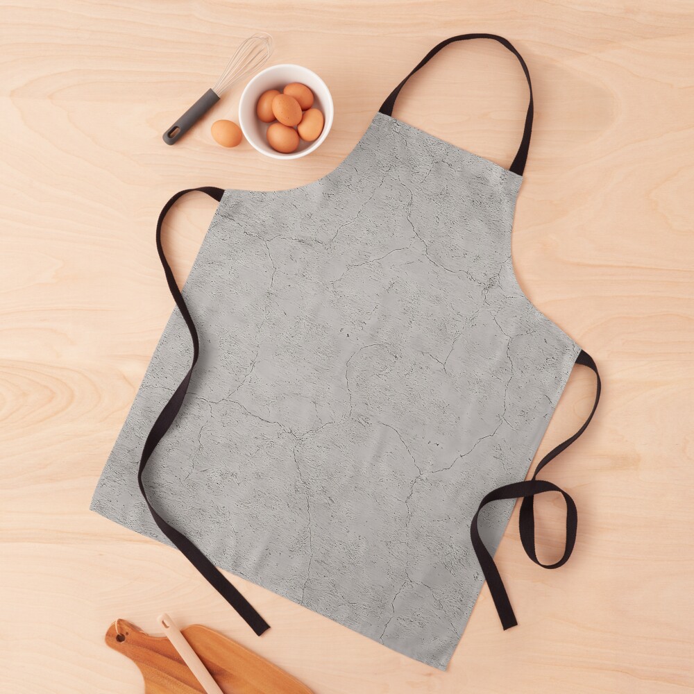 Item preview, Apron designed and sold by TeezyDezignes.