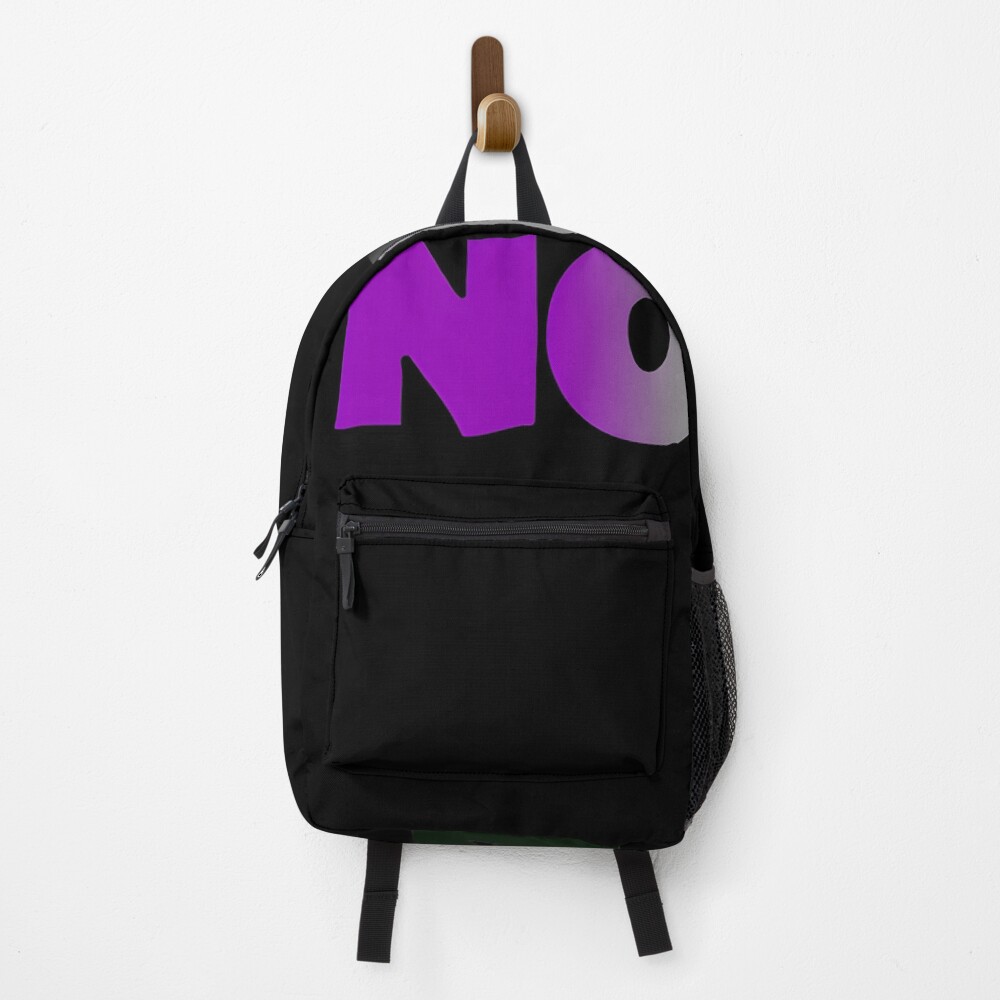 Item preview, Backpack designed and sold by agnesnwambeata.