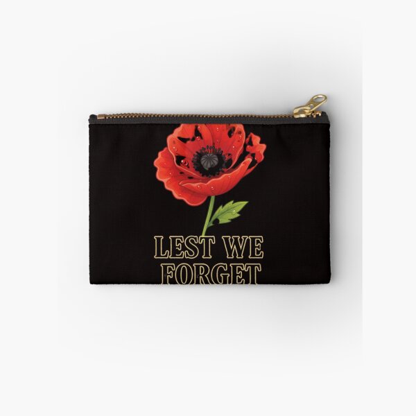 Item preview, Honor & Remembrance designed and sold by  ViralVisionsCreating .