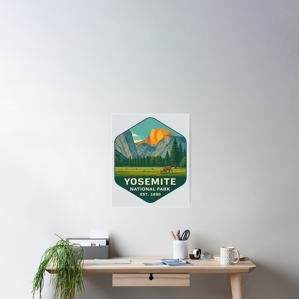 Item preview, Poster designed and sold by Ismeal Von.