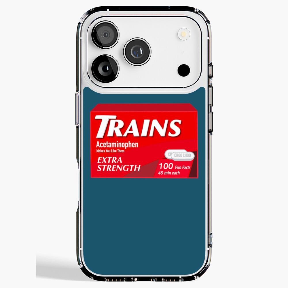 Aperçu de l'œuvre Coque souple iPhone créée et vendue par Moss City Made.