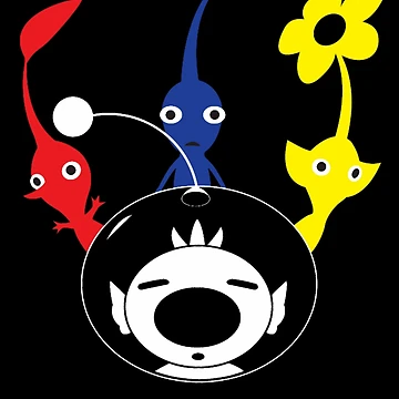 Artwork thumbnail, Too Toxic For You by TobiasBarton