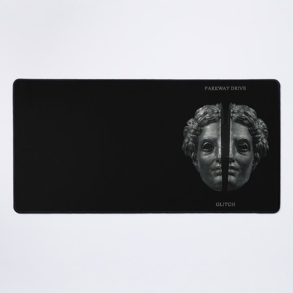 Item preview, Logo Band Metal Musician Tour designed and sold by Royce-Art-Fash.