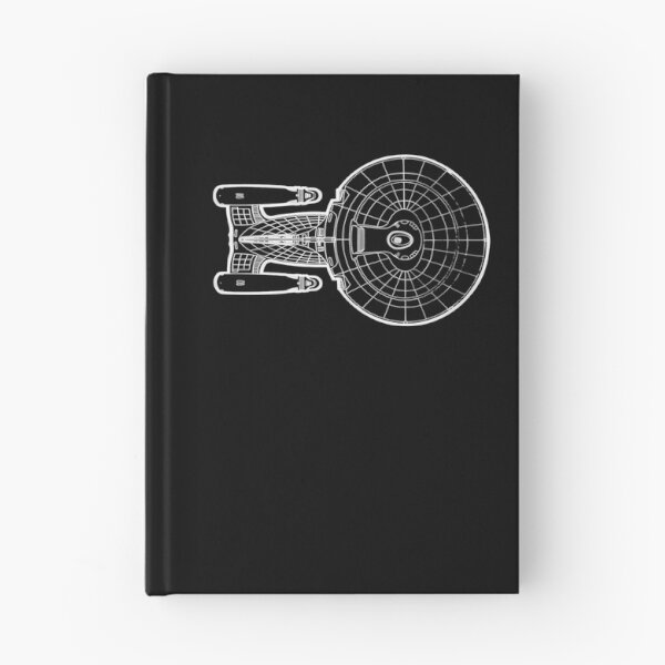 Item preview, NCC-1701-D USS Enterprise designed and sold by hswoxxajcr55.