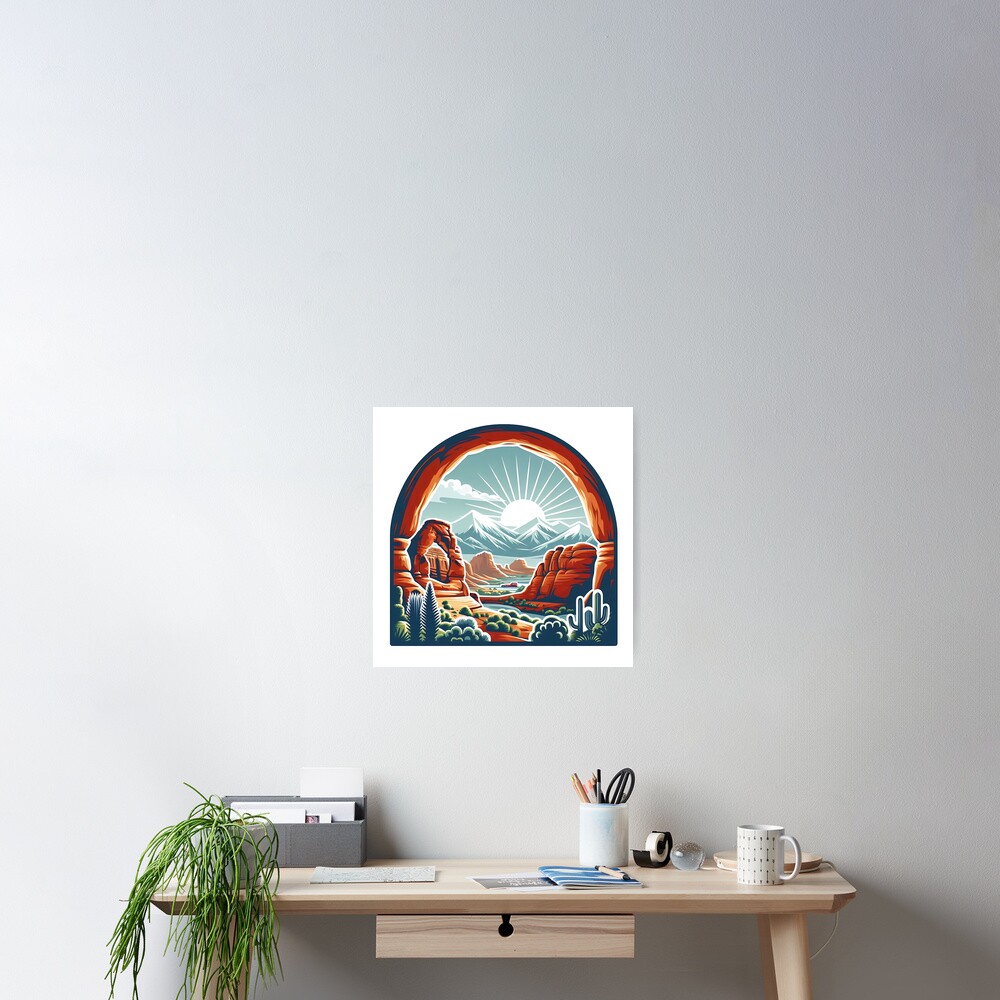 Item preview, Poster designed and sold by Suukunna.