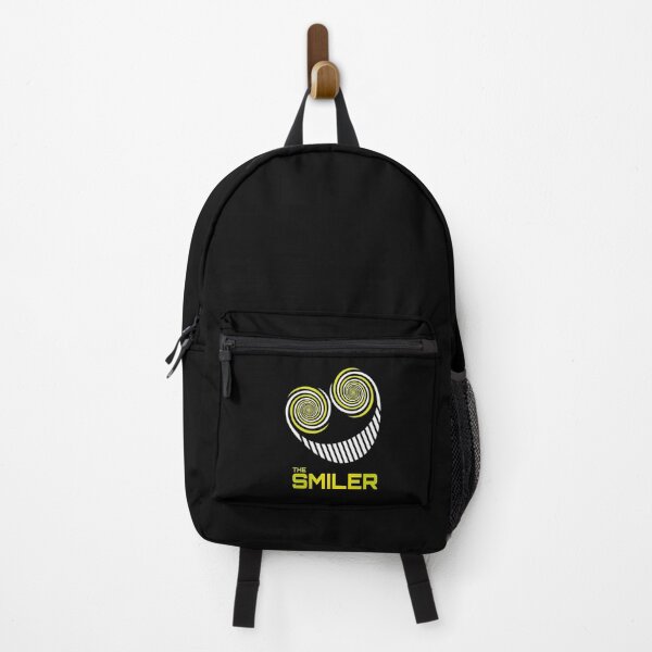 Item preview, El Sonriente activo designed and sold by reetwarnic.