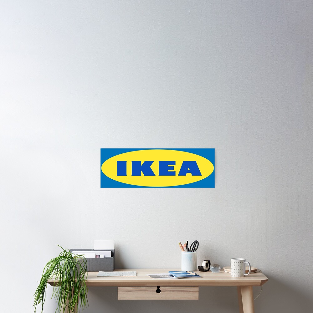 Item preview, Poster designed and sold by yatpkw.