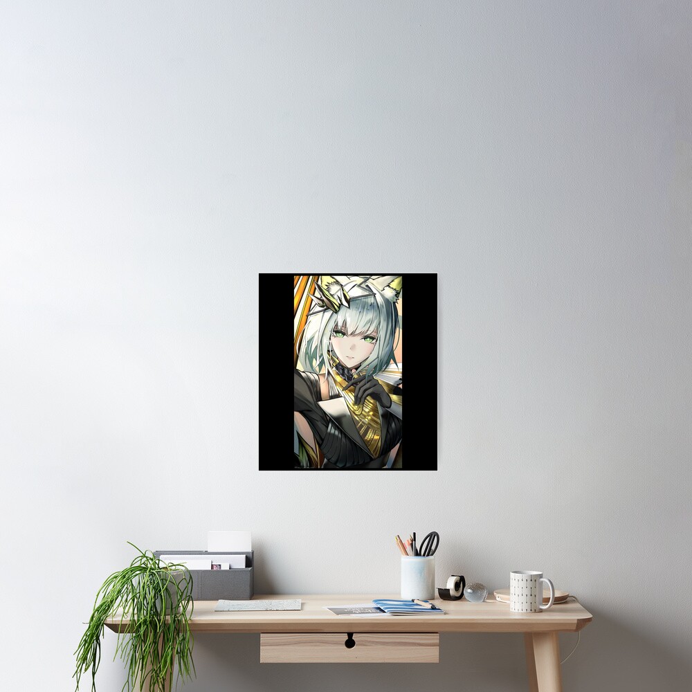 Item preview, Poster designed and sold by Willms-Store.
