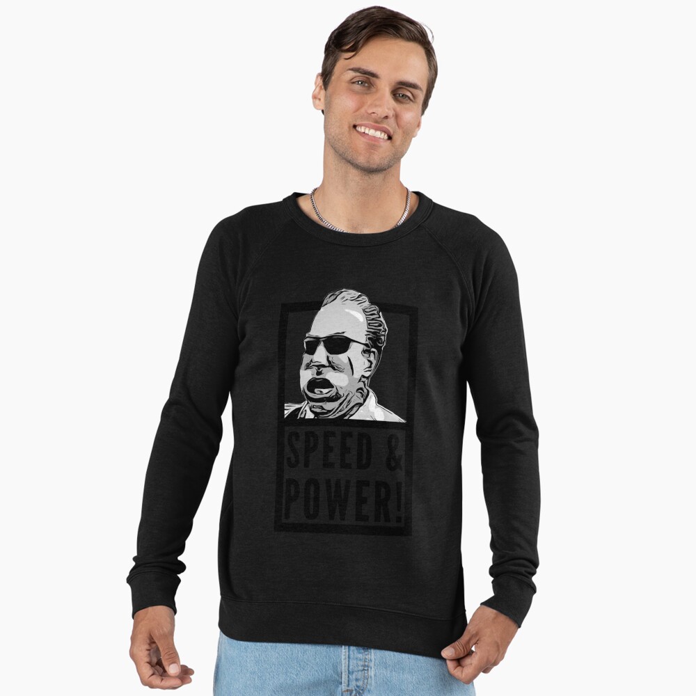 Vista previa del artículo con la obra «Sudadera ligera», diseñado y vendido por shaetousey5.