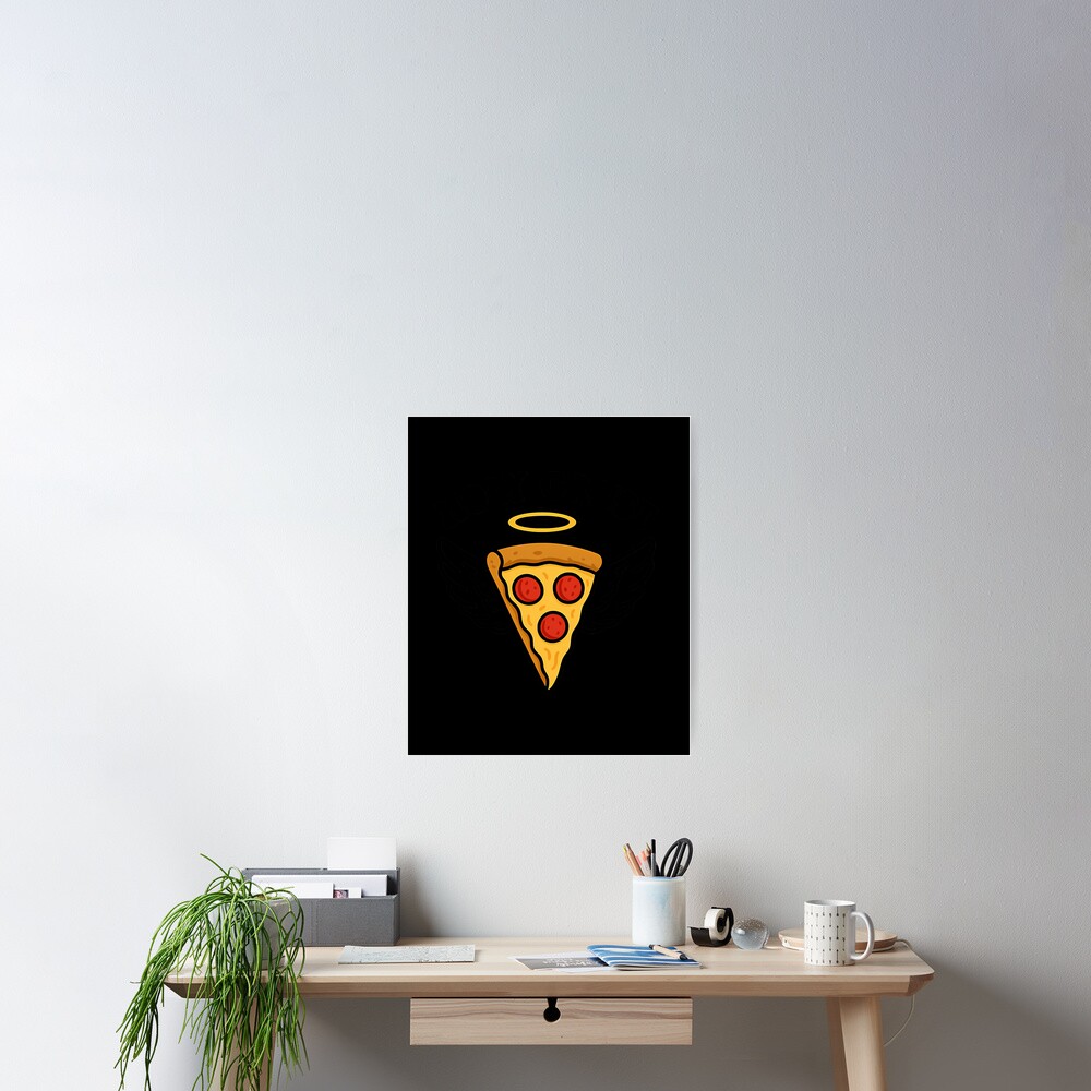 Item preview, Poster designed and sold by JoyHopkin.