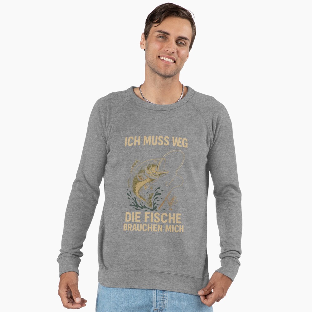 Vista previa del artículo con la obra «Sudadera ligera», diseñado y vendido por Svenniibee.