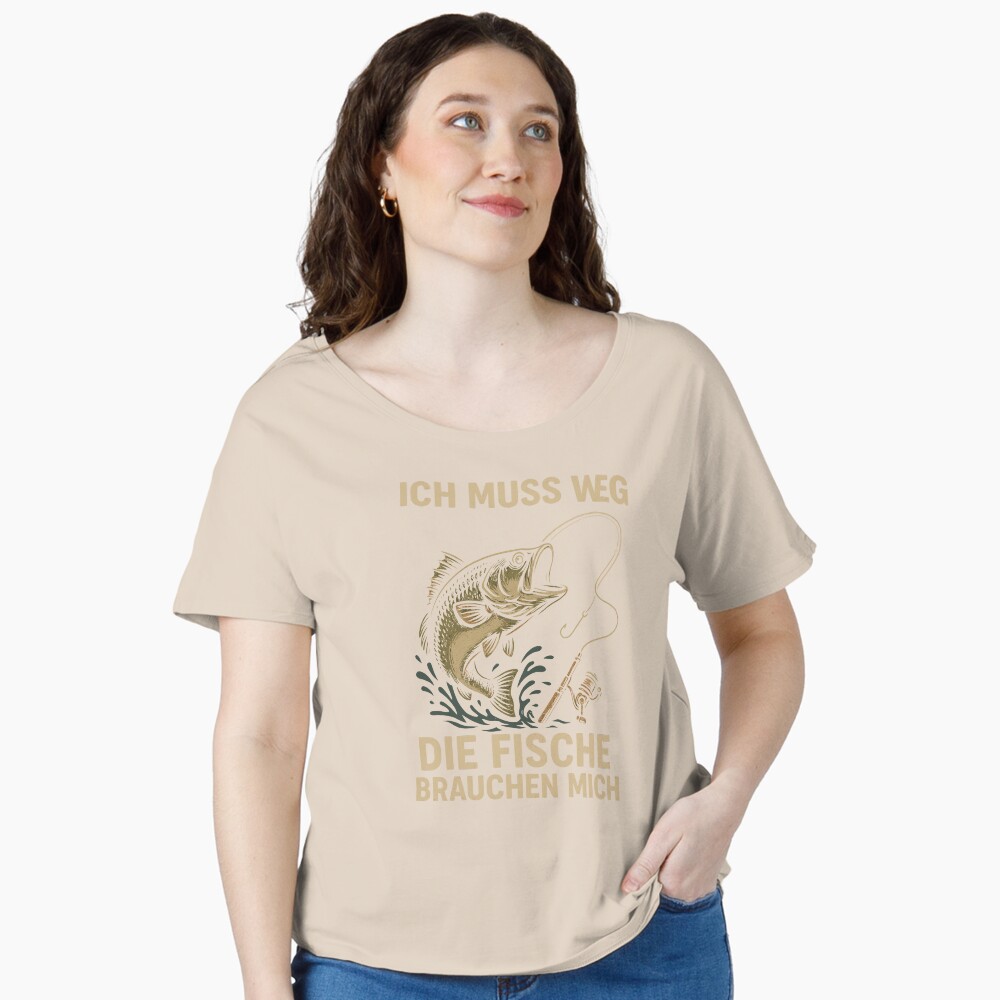 Vista previa del artículo con la obra «Camiseta ancha», diseñado y vendido por Svenniibee.