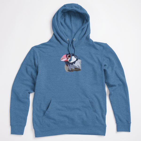 Artikelvorschau, Java Sparrow – vereinfacht entworfen und verkauft von ArtbyMparrish .