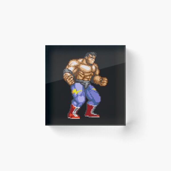 Item preview, Orgulloso Mega Drive Cool designed and sold by TurnercoSticker.