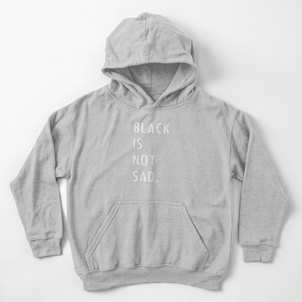 Item preview, Kids Pullover Hoodie designed and sold by anatoledylan.