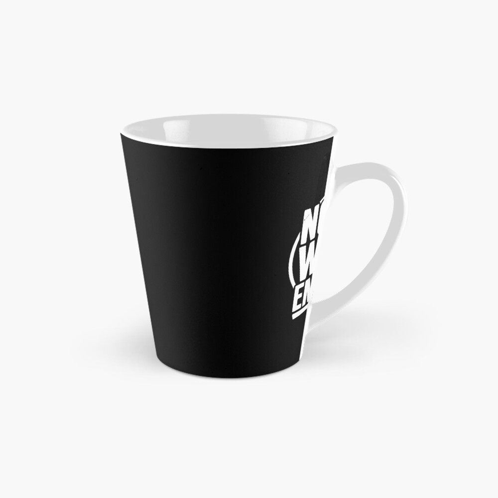 Item preview, Tall Mug designed and sold by Frank Ring.