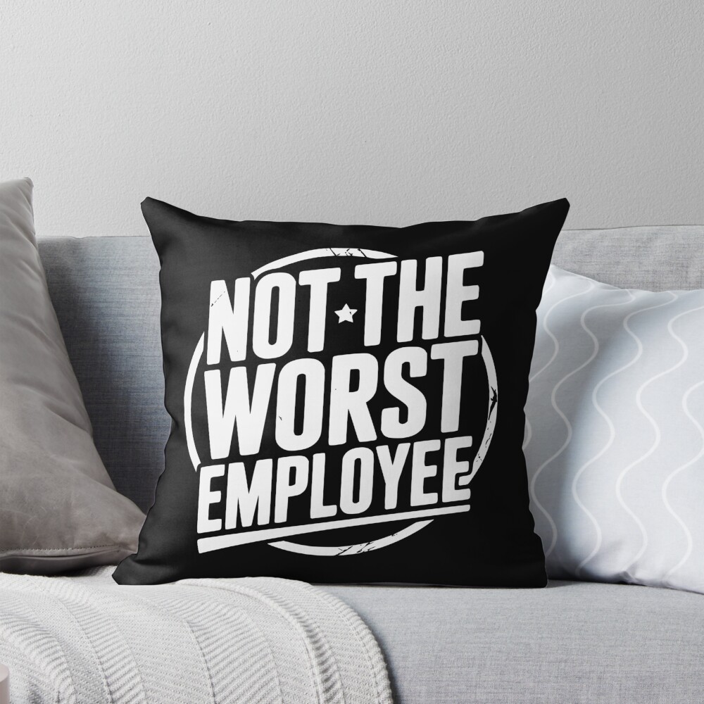Item preview, Throw Pillow designed and sold by Frank Ring.