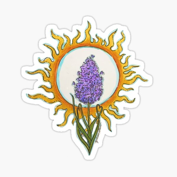 Artikelvorschau, Hyacinthus und Apollo entworfen und verkauft von SummerScaries.