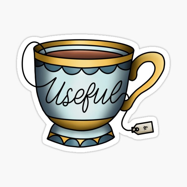Item preview, Útil designed and sold by spottedhound.