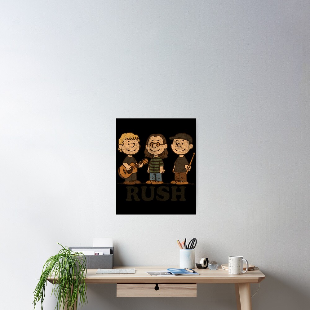 Item preview, Poster designed and sold by JennyAbamu45.