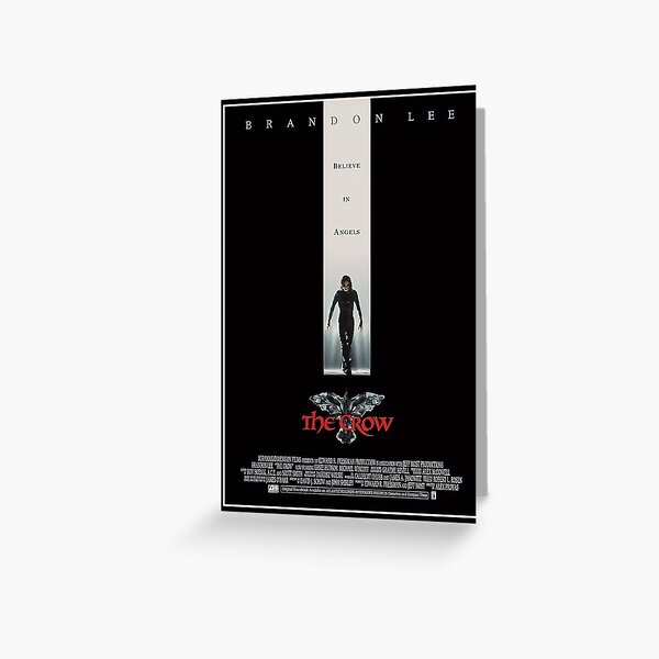 Item preview, clásico vintage de terror gótico año película mejor miedo retro divertido el designed and sold by sohibeftoohn.