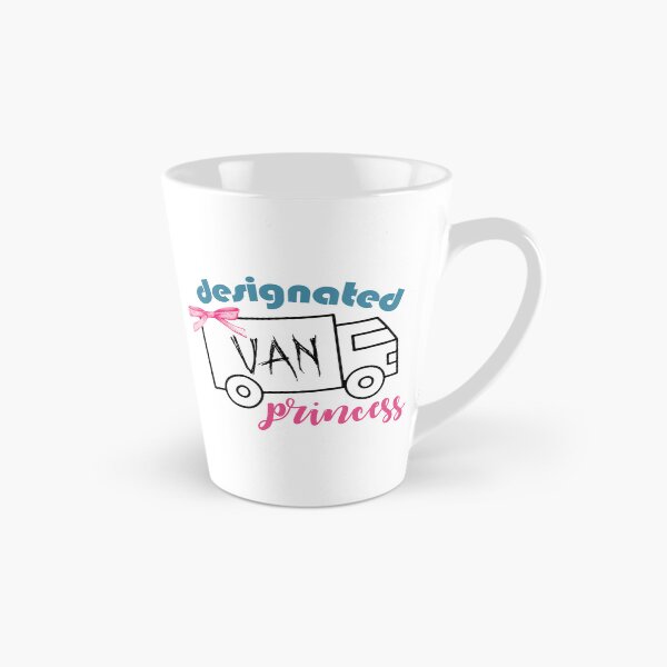 Aperçu de l'œuvre Phasmo - Princesse Van désignée créée et vendue par NZfun.