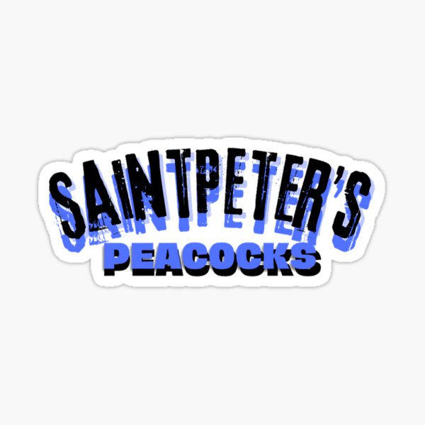 Item preview, St Peters     	 designed and sold by lkwgoqdyhz28.